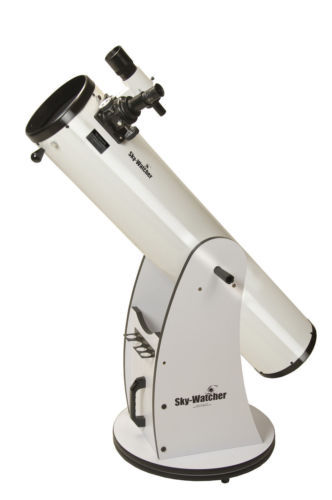 Sky-Watcher Telescopes