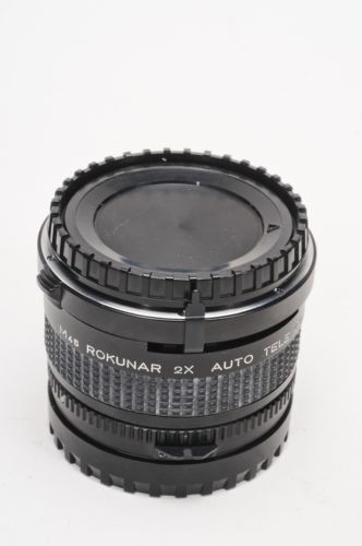 Excellent】Mamiya 645 200mm f2.8 APO A Lens M645 200/2.8 from