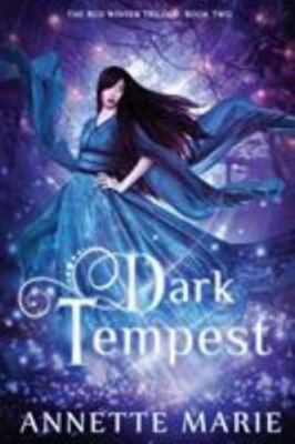 Dark Tempest (The Red Winter Trilogy) by 