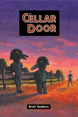 The Cellar Door