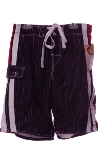 Traje de Baño para Hombre Ocean Pacific