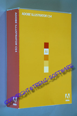その他 Adobe Illustrator CS4 Mac DVD Amazon.co.jp: 【旧製品】Adobe Illustrator CS4 (V14.0) 日本語