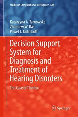 Decision Support System for Diagnosis and Treatment of Hearing