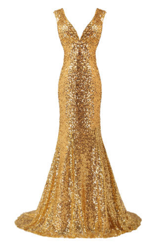 Helene Blake Lace Dress. Size 14 P. Elegant Special Occasion dress. Color  Gold | eBay