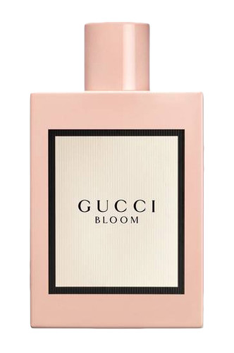 GUCCI BY GUCCI PERFUMED BODY LOTION 200 ML/6.7 FL.OZ. NIB | eBay