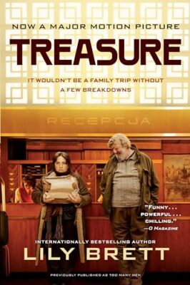 Treasure
