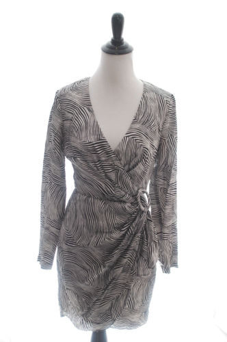 Trina Turk Women's Dresses