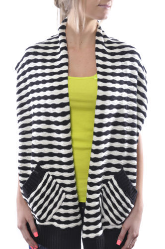 Fox Racing Women's Sweaters