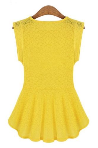 Newport News Women's Tops & Blouses