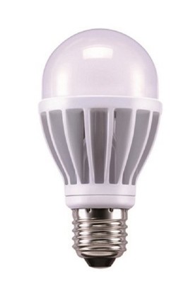 UPC 848289000553 product image for 66240 Zenaro Rsl60b-12w-3000k-td-om A19 Led Bulb, Soft White... | upcitemdb.com