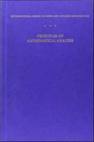 Foto di catalogo