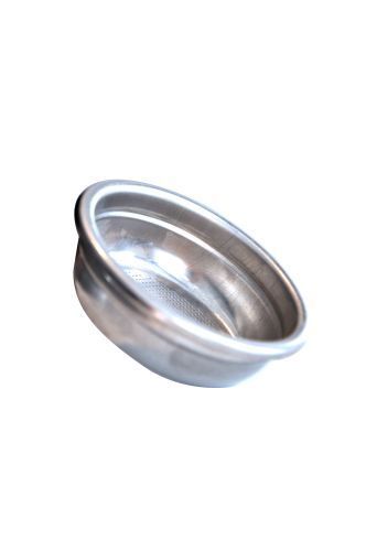 Rancilio Coffee, Tea & Espresso Makers Parts & Accessories