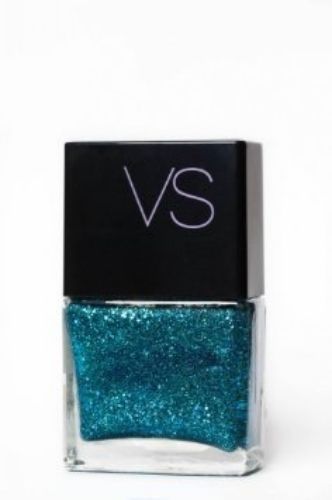 Victoria's Secret Nail Polish