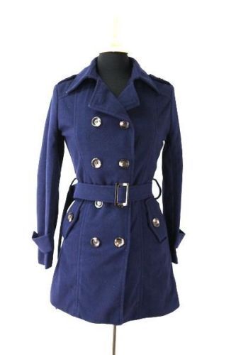 There is a reason deres 8th all around jacket | eBay