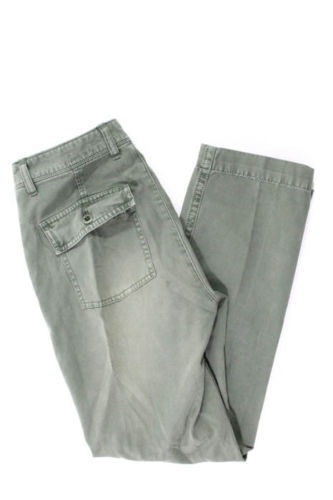 Size 00 Pants for Women