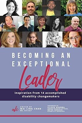 Becoming an Exceptional Leader: Insp..., Sibley, Martyn