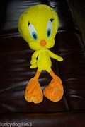 Road Runner Plush Toy | eBay