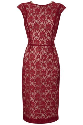 French Connection Dresses for Women