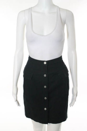 Emanuel Ungaro Women's Skirts