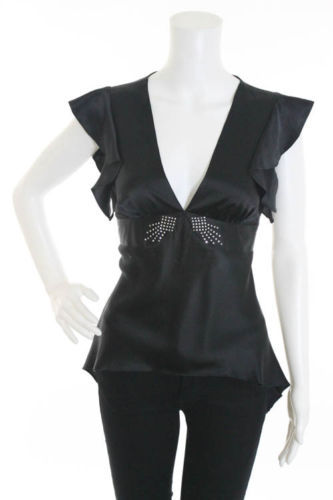 Ropa de mujer Alice & Trixie