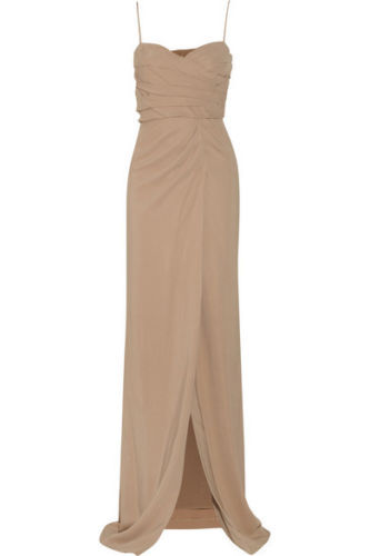 Burberry Prorsum Women's Dresses