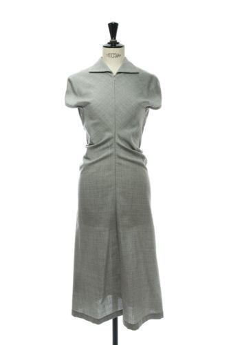 Vestidos para mujer Comme des Garçons