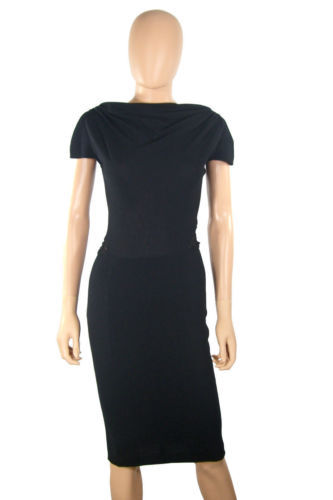 Alessandro Dell'Acqua ropa de lana para mujer