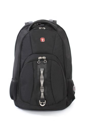 SwissGear Laptop Backpacks