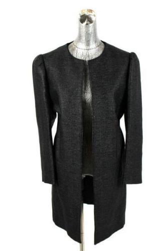 XL Suits & Suit Separates for Women