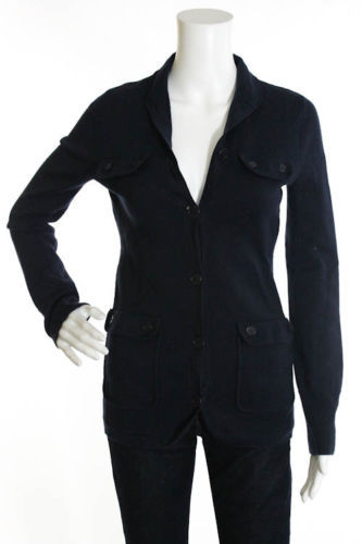 Suéteres para mujer Badgley Mischka