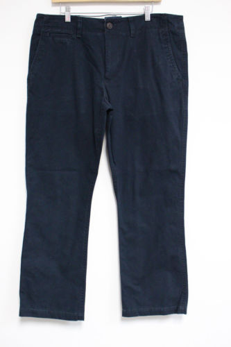 American Eagle Outfitters Men's Pants