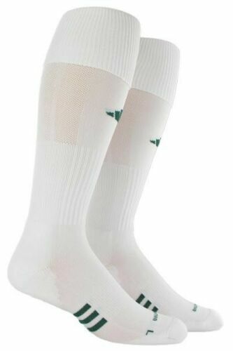 Large Mens Women