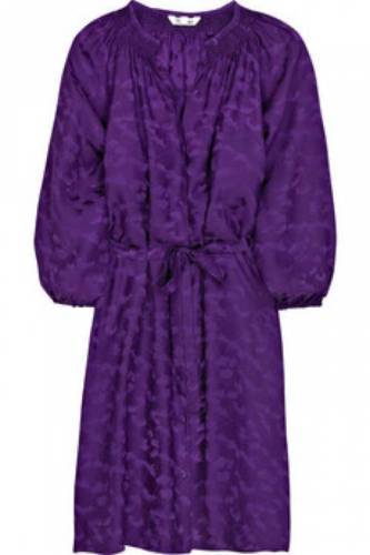 Tucker vestidos para mujeres