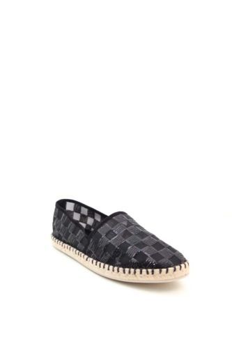 Louis Vuitton Carimbo Flat Sandal 375 | eBay