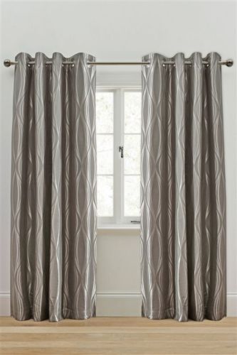 NEXT Window Curtains & Drapes
