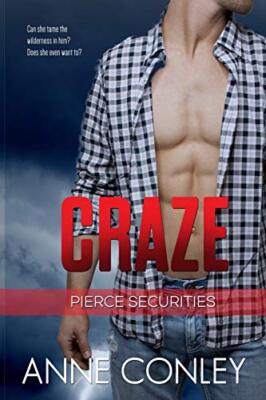 Craze                                                                          