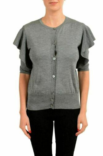 Pulls et cardigans cachemire taille L pour femme