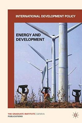 International Development Policy: Religion and Development