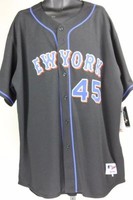 Pedro Martinez MLB Fan Jerseys