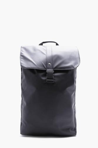 Bolsas Boohoo Preto para Homens