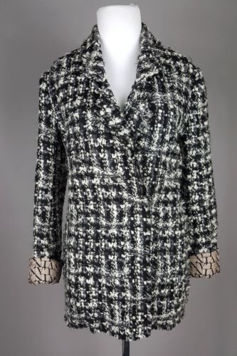 Lanvin 外套、夹克、背心女