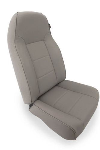 樹様Hy 2019-2023 2020 2021 Kawasaki Ninja ZX-6R ZX636 Front