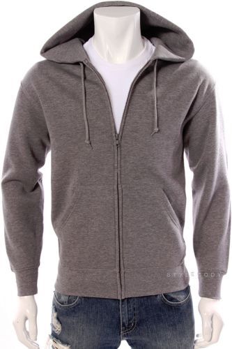 Sudaderas de JanSport para hombres