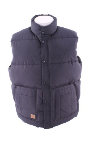 Schott Aging Suka Jacket The Far East/S/Rayon/Nvy/782 Schott Aging Suka Jacket The Far East/S/Rayon/Nvy/782