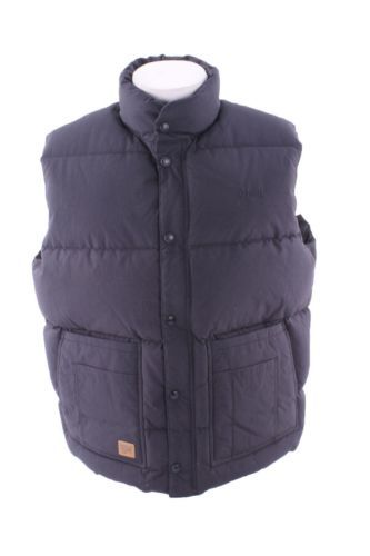 Casacos, jaquetas e coletes masculinos Schott