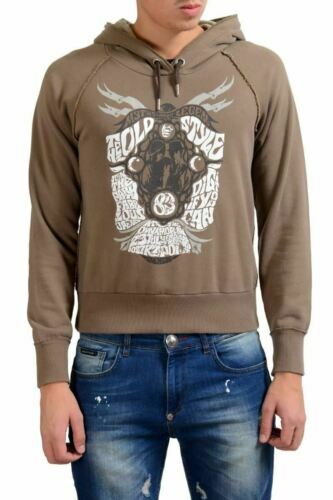 Energie Hoodies & Sweatshirts for Men