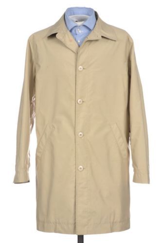 Givenchy hombre abrigos, chaquetas y chalecos