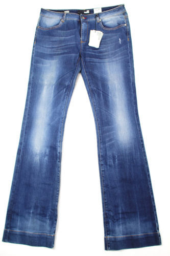 Moschino Women's Jeans