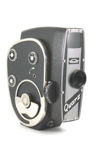 Titreuse Film Vintage Diamond Super Titler – Pour Caméra 8mm/16mm – Kashimura Yoko LTD Tokyo