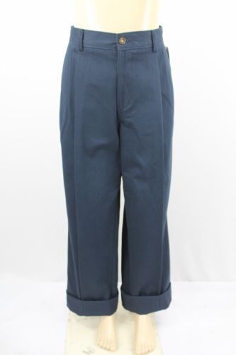 Pantalones Niños Nautica